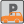 Facilita` di parcheggio